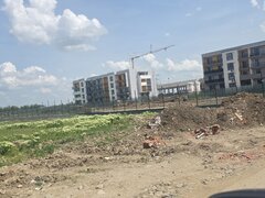 Titan Pallady str Drumul Gura Solcii 250 E/mp
