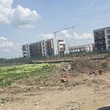 Titan Pallady str Drumul Gura Solcii 250 E/mp