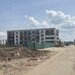 Titan Pallady str Drumul Gura Solcii 250 E/mp